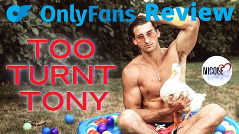 too turnt tony porn|Tooturnttony Porn Videos 